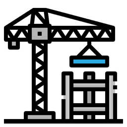 FABRICACIÓN DE ESTRUCTURAS METÁLICAS