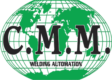 C.M.M.