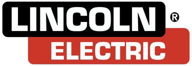 LINCOLN ELECTRIC