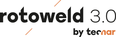 ROTOWELD