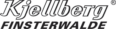 KJELLBERG