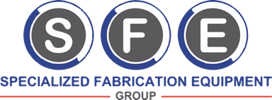 S.F.E. GROUP