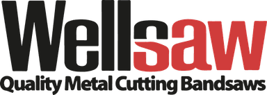 WELLSAW