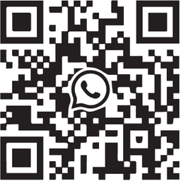 Código QR Jesús