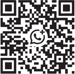 Código QR Oscar