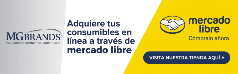 Mercado Libre